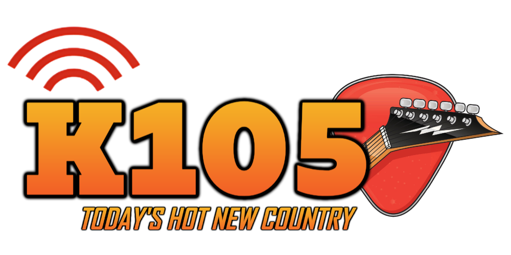 K105